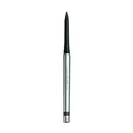 Sandstone Waterproof Metallic 86 Grey Stone tužka na oči 0,35 g