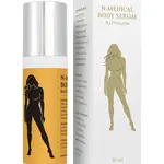 N-Medical Body sérum 50 ml