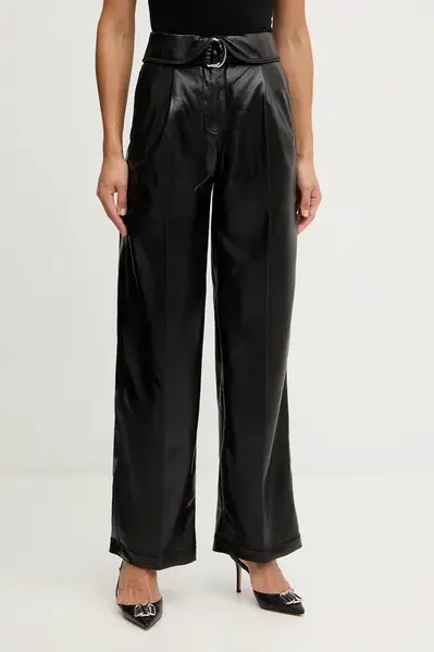 Kalhoty BOSS Orange C_Tadelena