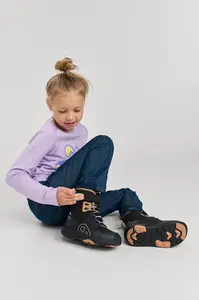 Dětské zimní boty Reima Talves