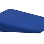 Modom Klín na sezení Vital Comfort 38 x 37 x 7 cm