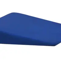 Modom Klín na sezení Vital Comfort 38 x 37 x 7 cm