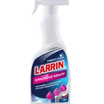 Larrin Čistič sprchových koutů 500 ml