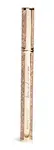 Magic Studio Diamond oční linky 0,8 ml