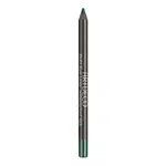 ARTDECO Soft Eye Liner Waterproof odstín 63 emerald tužka na oči 1,2 g