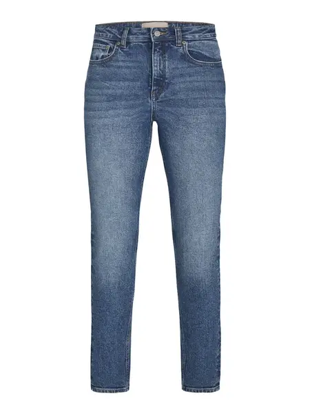 JJXX Džínsy 'Berlin'  modrá denim