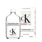 CALVIN KLEIN CK Everyone EDT 50 ml