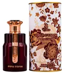 Paris Corner Emir Lueur D`Espoir Arena Intense - EDP 100 ml