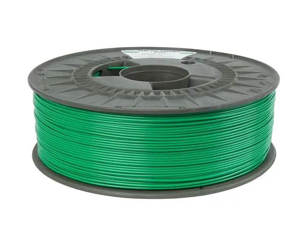 "The Filament" by Spectrum TF-24211, ASA, 1.75mm, GRASS GREEN, 1kg