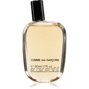 Comme des Garçons Comme des Garcons parfémovaná voda unisex 50 ml