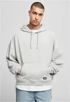Hoody lehký asfalt z 80. let