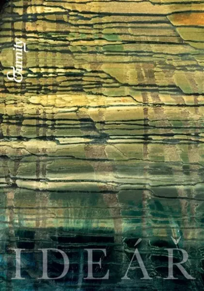 Ideář - Eva Turnová