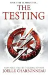 The Testing - Joelle Charbonneau