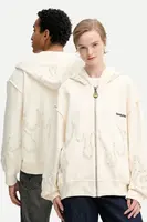 Bavlněná mikina Barrow