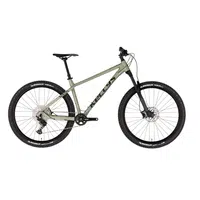 Horské kolo KELLYS GIBON 30 29" 9.0 L (18,5", 180-195 cm)