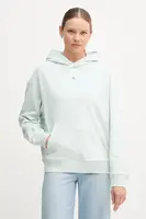 Bavlněná mikina Calvin Klein Jeans