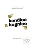 Kondice a kognice - Martina Musilová - kniha z kategorie Psychologie