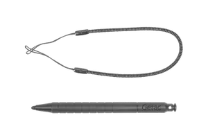 Getac GMPSXE stylus