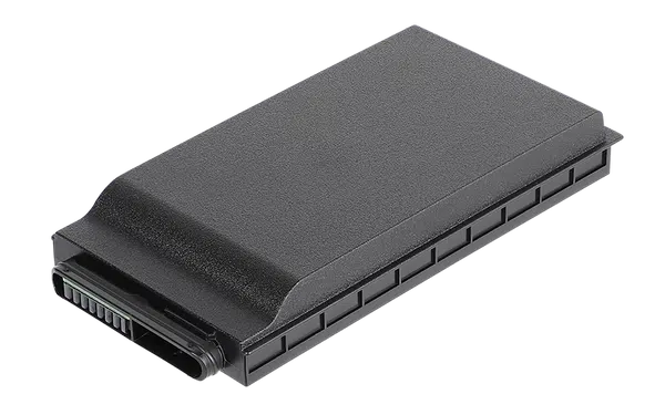 Getac GBM2X2 High Capacity Battery