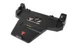 Getac GDOFKZ office dock, UK
