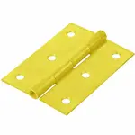 Záves Splietaný ZS50 40x50x1.2