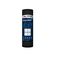 Izolačný pás MATIZOL SOLID W/400 15 m2