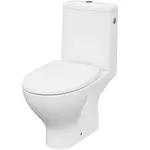 Komplet Moduo 666 Clean On se sedátkiem