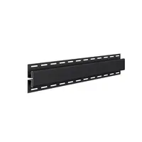 Spojka 3.05M SVP-18 grafit