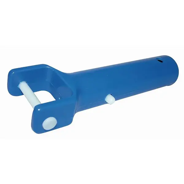 Náhradní držák hubice