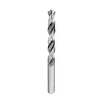 Vrtáky kov, broušené, 6,0 mm, bal 2 ks, Condor