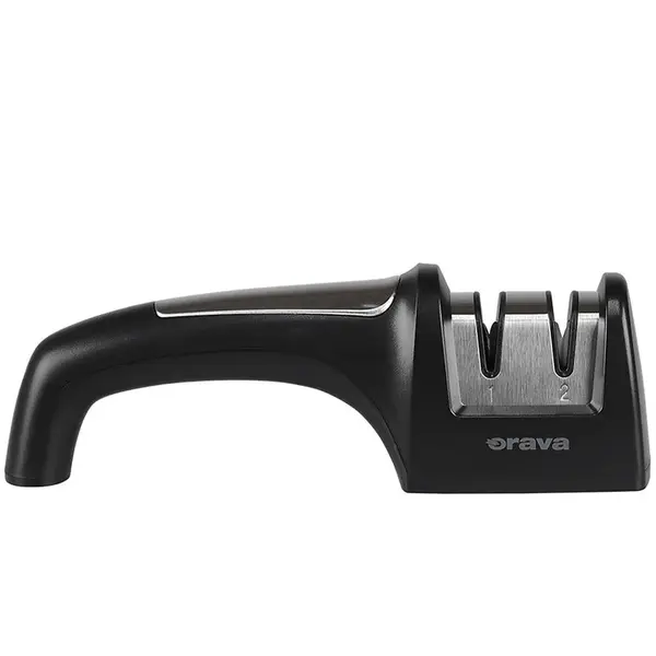 Brúska na nože bn-10