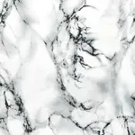 Samolepiaca fólia 2008064 0,675 x 15m. Tovar na mieru.