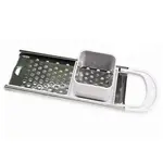 Strúhadlo na halušky Orion