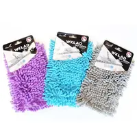 Náhradný návlek na mop