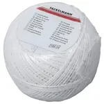 Kuchynská niť 100 m 521331