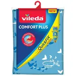 Poťah na žehliacu dosku Comfort Plus