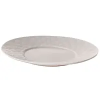 Dezertný tanier 20,5 cm