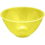 Miska 1l Cykoria ART1608