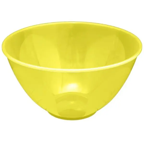 Miska 1l Cykoria ART1608