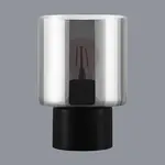 Stolná lampa Gorosiba 33984 LB1
