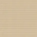 Aquamat 271-3148 uni beige 65x15