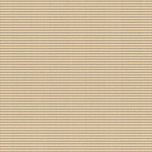 Aquamat 271-3148 uni beige 65x15