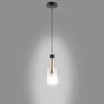 Luster Bella Gold 60830 LW1