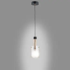 Luster Bella Gold 60830 LW1