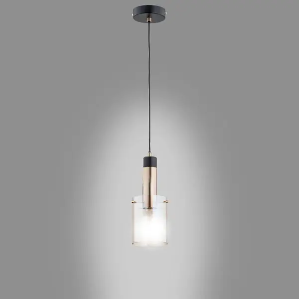 Luster Bella Gold 60830 LW1