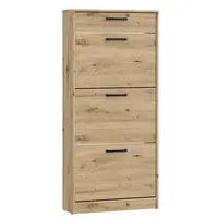 Botník NIKO nikd311-d78 dub artisan