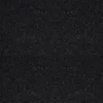 19HD KOBERCOVÁ KRYTINA 2M DECOR 50LM