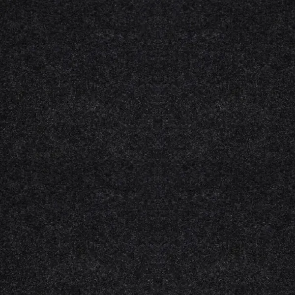 19HD KOBERCOVÁ KRYTINA 2M DECOR 50LM