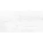 Nástěnný obklad Nordica white 25/50