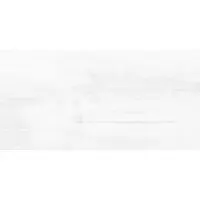 Nástěnný obklad Nordica white 25/50